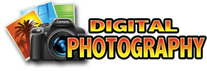 Digital Photography