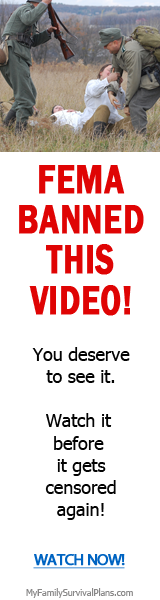 Family Survival Plans