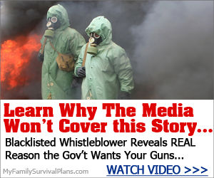 Family Survival Plans