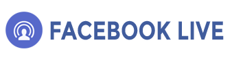 Facebook Live Authority