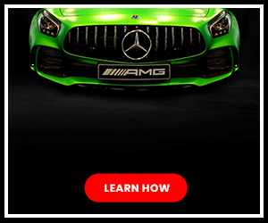 Recession Profit Secrets Recession Profit Secrets