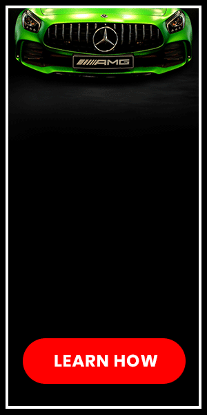 Recession Profit Secrets