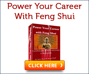 Core Feng Shui