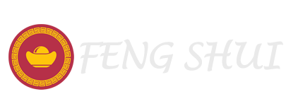 Feng Shui Tips
