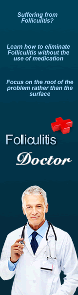 Folliculitis Doctor