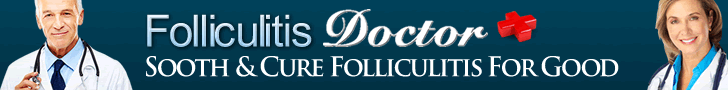 Folliculitis Doctor