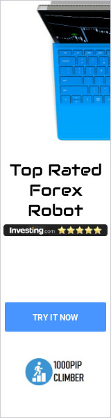 Forex Robot