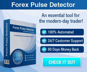 Forex Tools