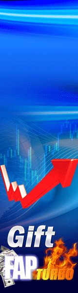 Fap Turbo 2.0