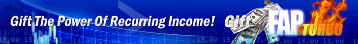 Fap Turbo 2.0