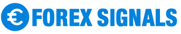 Forex Signals