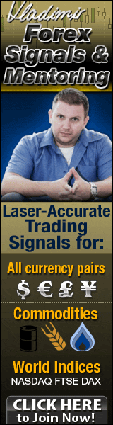 Forex Signals and Mentoring