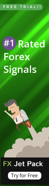 Boost Your Forex Trading