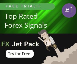 Boost Your Forex Trading