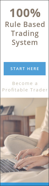 Forex Trading System