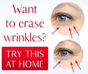 Real Beauty Breakthrough Real Beauty Breakthrough