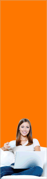 Freelance Writing Riches