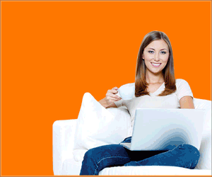 Freelance Writing Riches