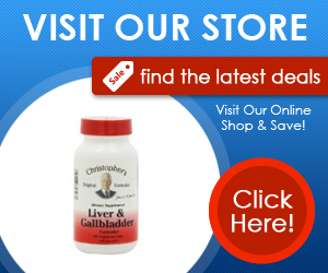 Gallstone Online Shop