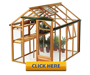 Build a Greenhouse