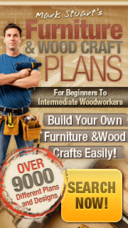 Furniture Craft Plans Furniture Craft Plans