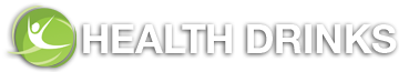 Health Drinks