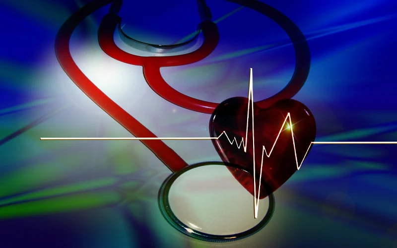 Common Causes of Heart Disease