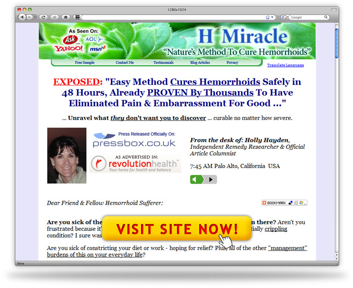 cure-hemorrhoids-in-48-hours