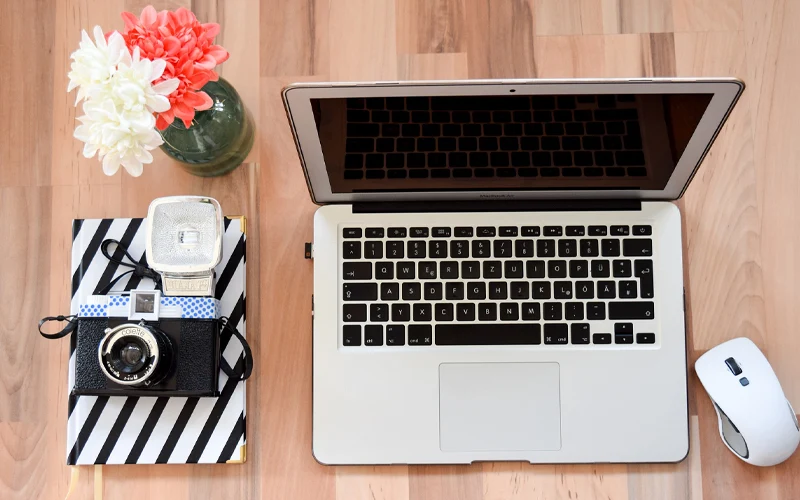 How To Launch A Successful Home Business