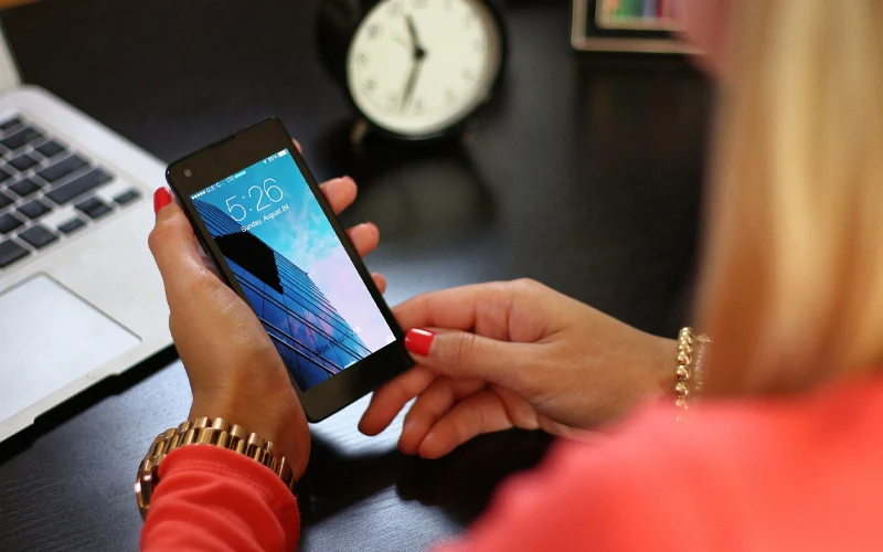 How To Run and Maintain A Successful Home Business