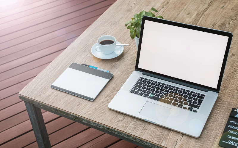 How To Set Up A Home Business