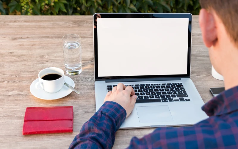 Starting Your Own Home Business