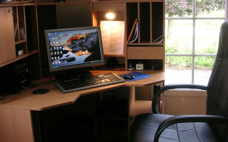 Techniques In Operating An Online Home Business Successfully