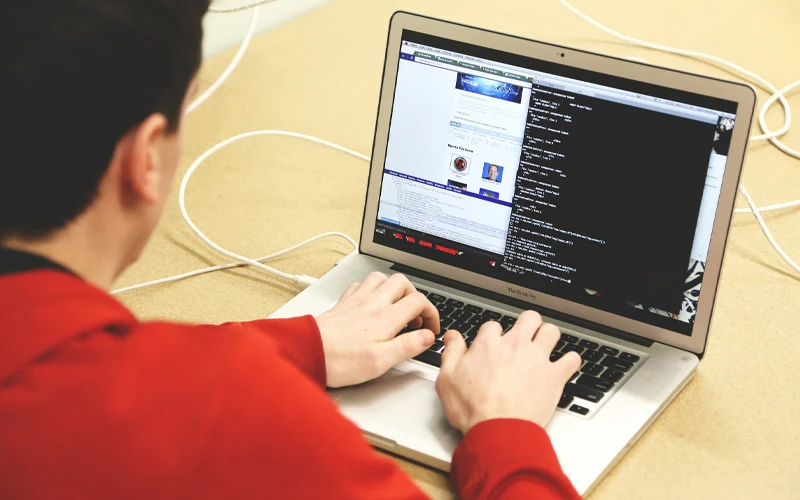 Useful Home Business Tips