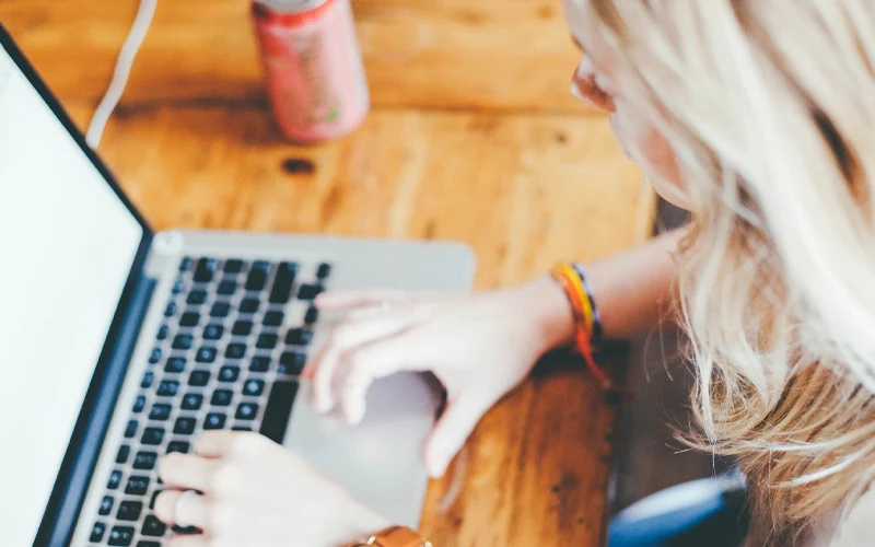 Five Foundational Steps for Home Business Success