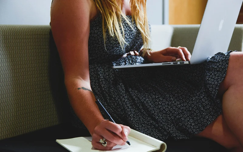 Top Reasons For Starting Your Very Own Home Business