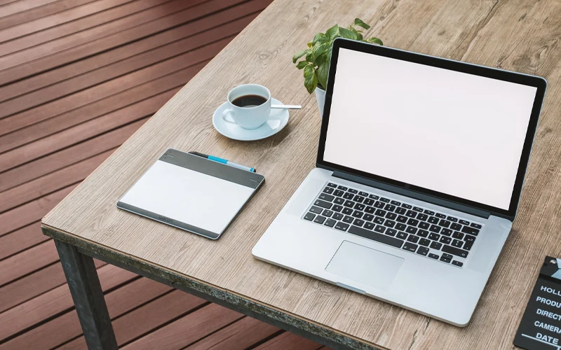 Good Ideas for Your Home Business