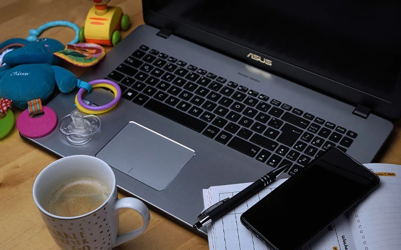 Ideas to Improve the Success of Your Home Based Business