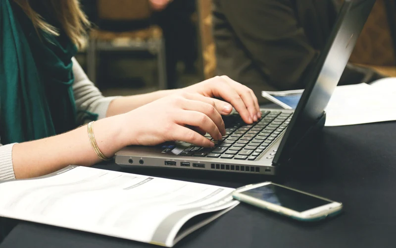 Simple Advertising Ideas for a Home Based Business