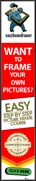 Easy Home Framer