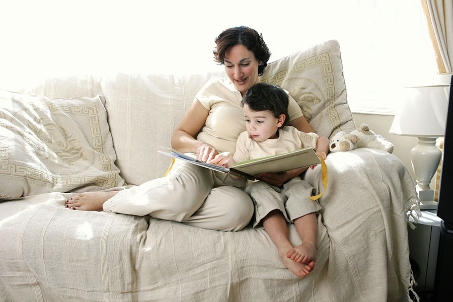 Top Home Remedies for Kids