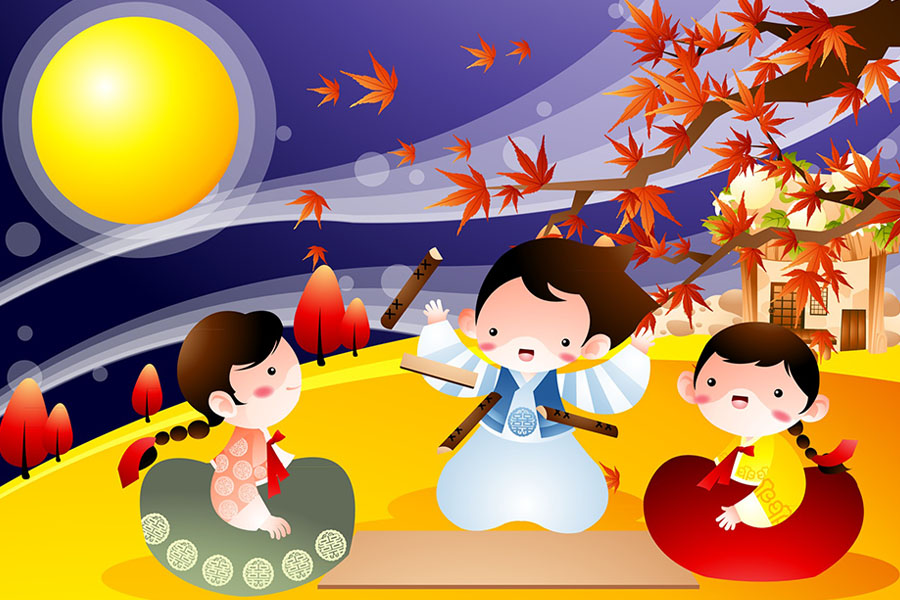 Differences Between Wives Tales and Home Remedies