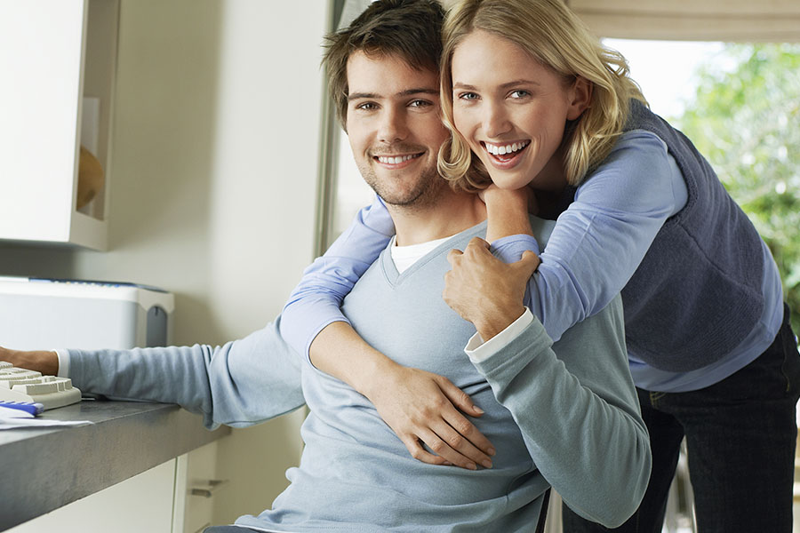 Why Home Remedies are Popular?