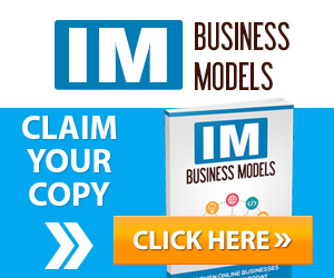 IM Business eBook