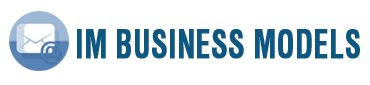 IM Business Models