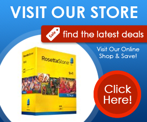 Learn Hindi Guidebooks