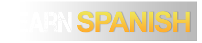 Learn To Speak Spanish