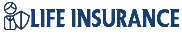 Life Insurance