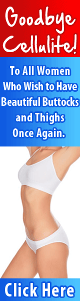 No More Cellulite System