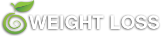 Weight Loss Blog